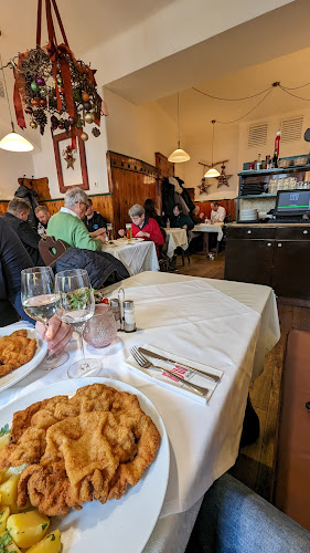 Bäckerstraße 22, 1010 Wien