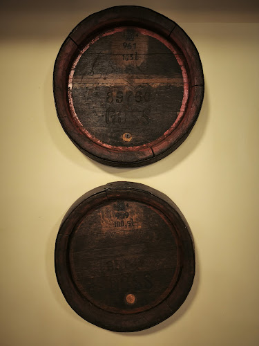 Comentarii opinii despre Gasthof Brauhaus Gösserbräu