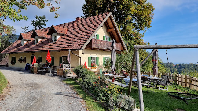 Gasthaus Pauritsch - Gastronomie und Hotellerie
