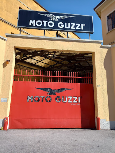 Comentarii opinii despre Friends Bar Pub