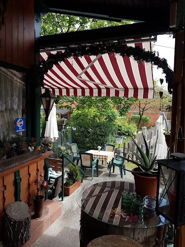 Stadlwirt Z'Haining - Familie Heitzinger Zauner