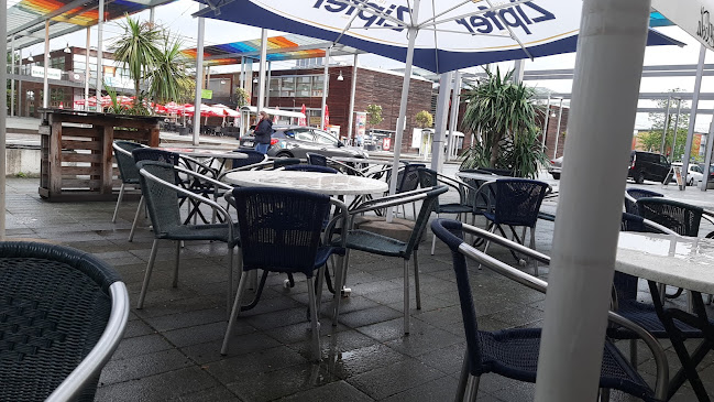 Lunapl. 9, 4030 Linz