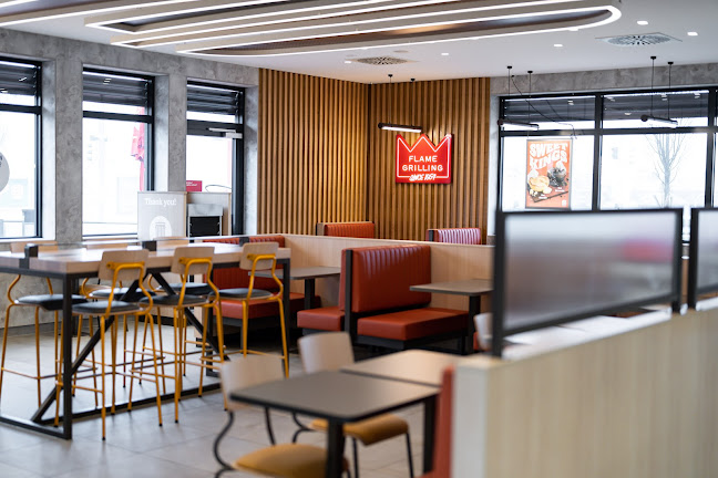 Puntigamer Str. 141, 8055 Graz