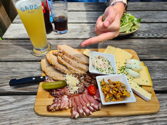 Mühlbach am Hochkönig 30, 5505 Mühlbach am Hochkönig