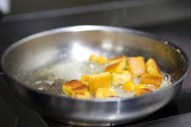 Opinii despre U1 Café Restaurant - Bludenz în Bludenz - Gastronomie und Hotellerie