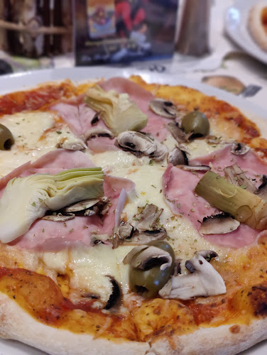 Jägerhäusl - Gastronomie und Hotellerie