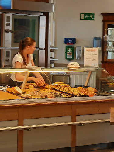 Bahnhofstraße 8, 4820 Bad Ischl