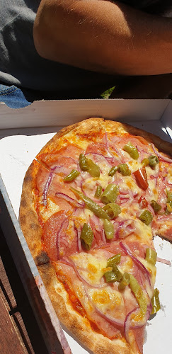 Opinii despre PAPI'S FOODHOUSE în Schwarzach im Pongau - Gastronomie und Hotellerie