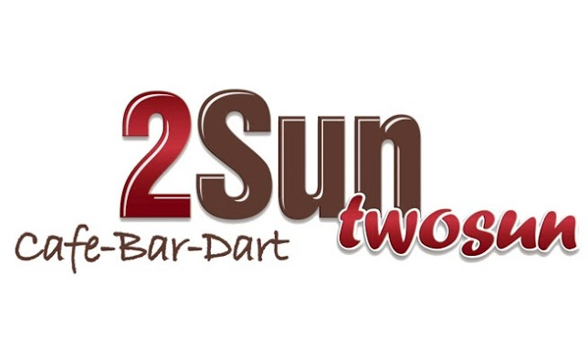 Gewerbezeile 8, 9500 Villach