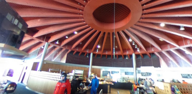 Angertal 1180 - Bad Hofgastein