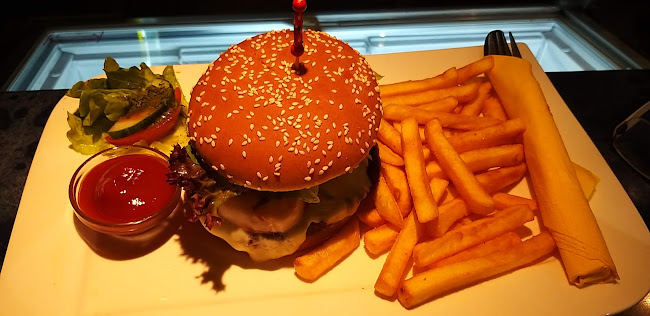 Hauptpl. 2, 4540 Bad Hall