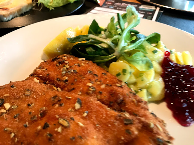 Andreas Hofer Str. 10, 6130 Schwaz