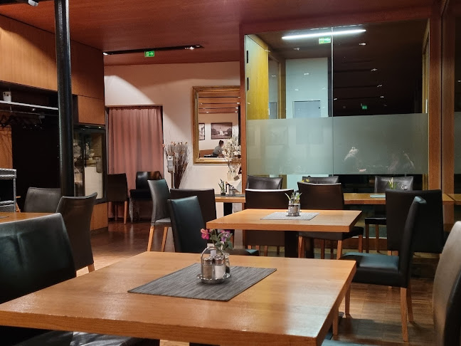 Opinii despre Restaurant Hofsteiger KG în Schwarzach - Gastronomie und Hotellerie