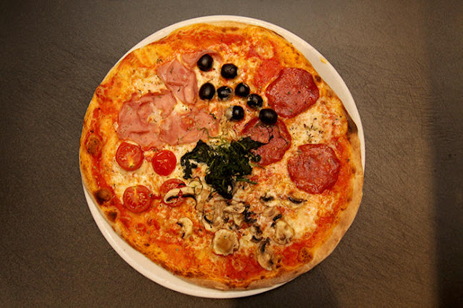 Unterhäuser 73, 6524 Kaunertal