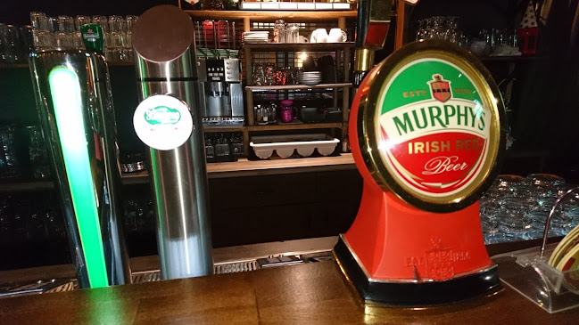 Murphy's Sports Pub - Gastronomie und Hotellerie