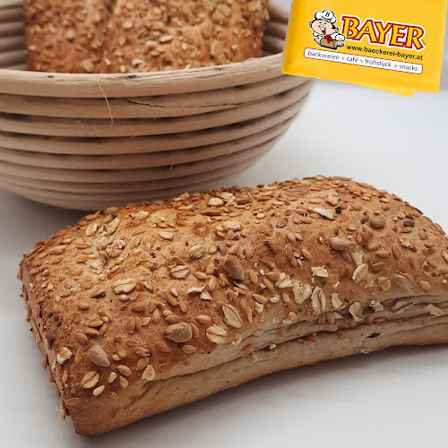 Grafenschachen 99, 7423 Grafenschachen