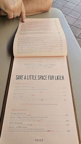 Naschmarkt 510, 1060 Wien