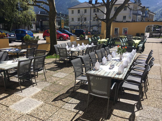 Hauptstraße 19/a, 4802 Ebensee