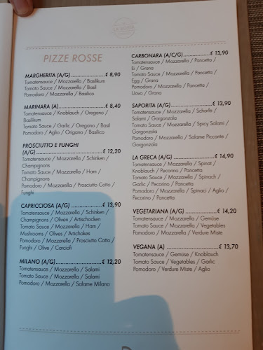 Schauflergasse 6, 1010 Wien