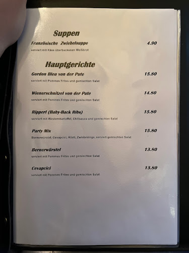 Comentarii opinii despre Pup Caprice