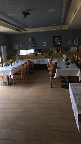 Sinabelkirchen 280, 8261 Sinabelkirchen