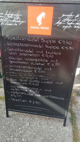 Ammerwaldalm 1, 6600 Gemeinde Reutte