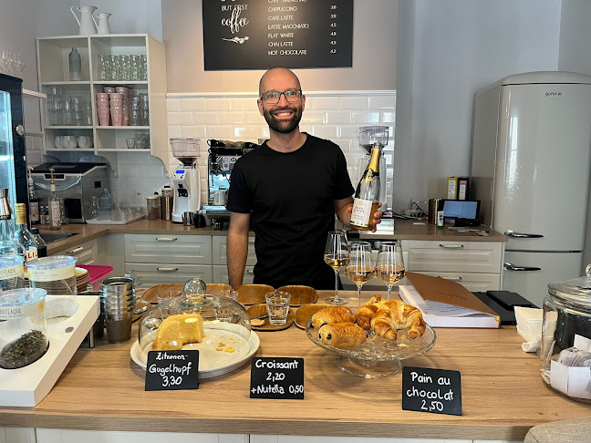 Hauptstraße 1, 2870 Aspang Markt