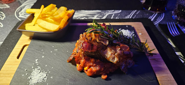 Oktoberpl. 7, 9300 St. Veit an der Glan