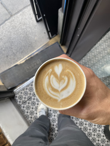 Lilienbrunngasse 3, 1020 Wien