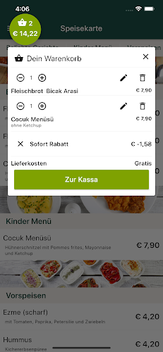 Erzherzog-Karl-Straße 60, 1220 Wien