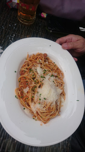 Pfeifergasse 14, 5020 Salzburg