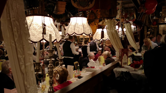 Marchfelderhof - Deutsch-Wagram