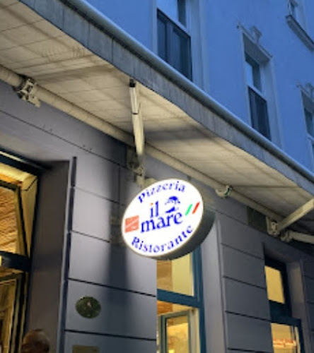 Zieglergasse 15, 1070 Wien