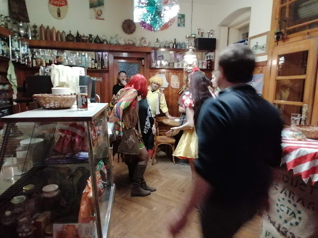 Probstdorfer Str. 1, 2301