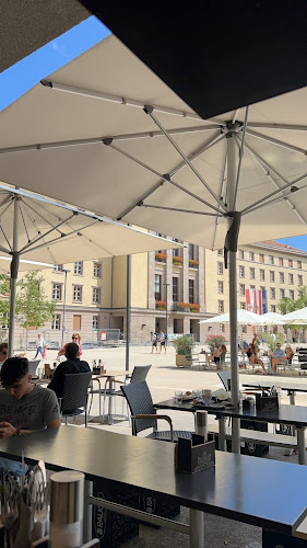 Breakfast Club - Innsbruck