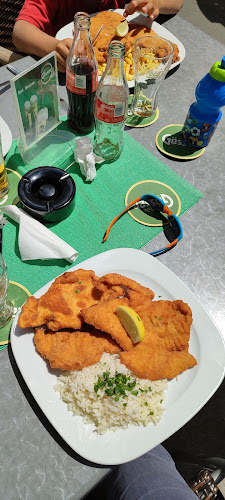 Comentarii opinii despre Restaurant Soosser