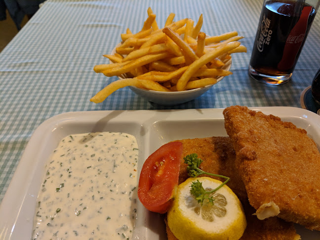 Opinii despre Kleines Schutzhaus Rosental (Bacherlwirt) în Wien - Gastronomie und Hotellerie