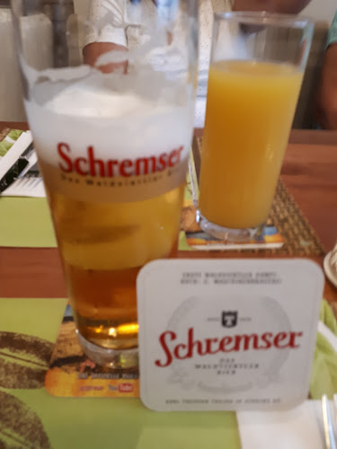 Stadtpl. 24, 3950 Gmünd