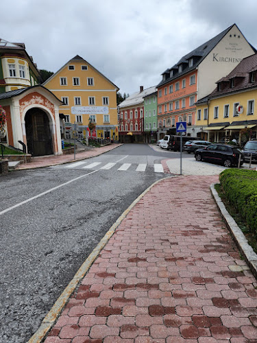 Comentarii opinii despre Hotel Zum Kirchenwirt
