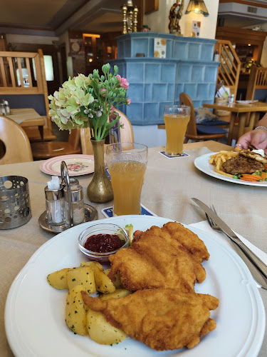 Radlpass Str. 142, 8530 Deutschlandsberg