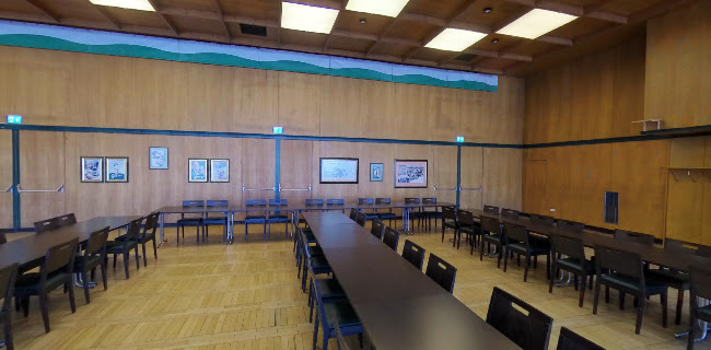 Opinii despre Gasthof Brauhaus Gösserbräu în Leoben - Gastronomie und Hotellerie