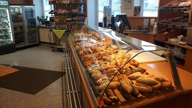 Bahnhofstraße 8, 4820 Bad Ischl