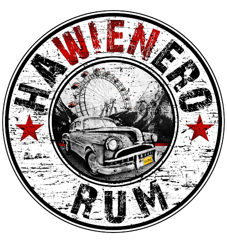 Comentarii opinii despre Hawienero