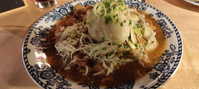 Schafflinger Alm - Gastronomie und Hotellerie