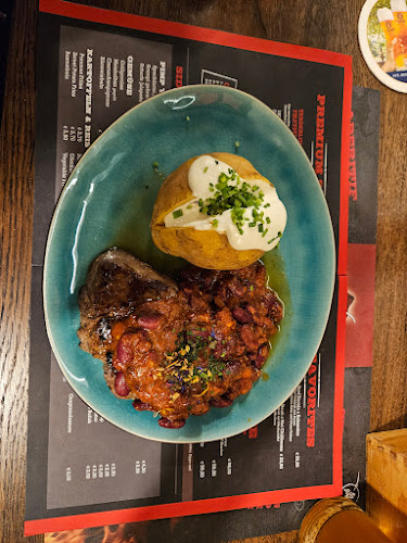 Nikolaus-August-Otto-Straße 3, 2700 Wiener Neustadt