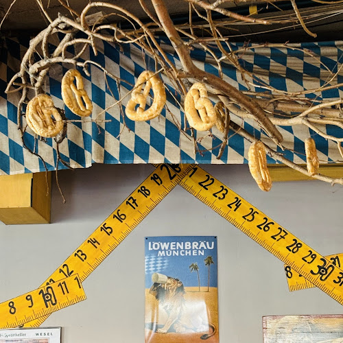 Comentarii opinii despre Centimeter in Gersthof