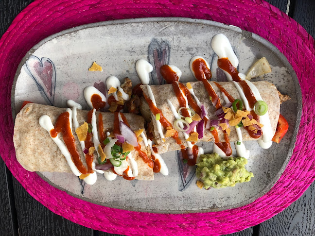 Steiner Donaulände 82, 3500 Krems an der Donau