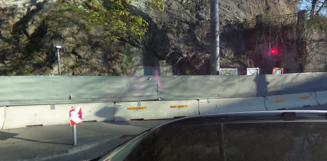 Nonntaler Hauptstraße 8, 5020 Salzburg