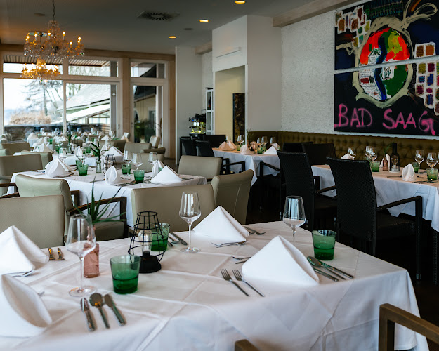 Comentarii opinii despre See Restaurant Saag