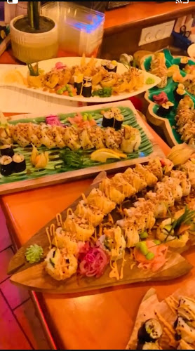 Schöpfstraße 6b, 6020 Innsbruck